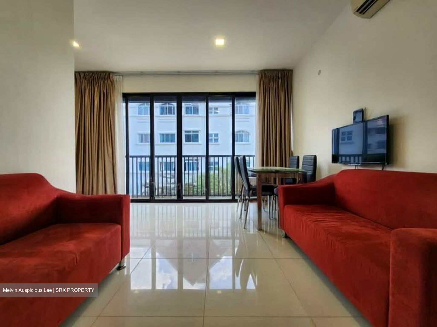 Changi Road (D14), Condominium #559368881